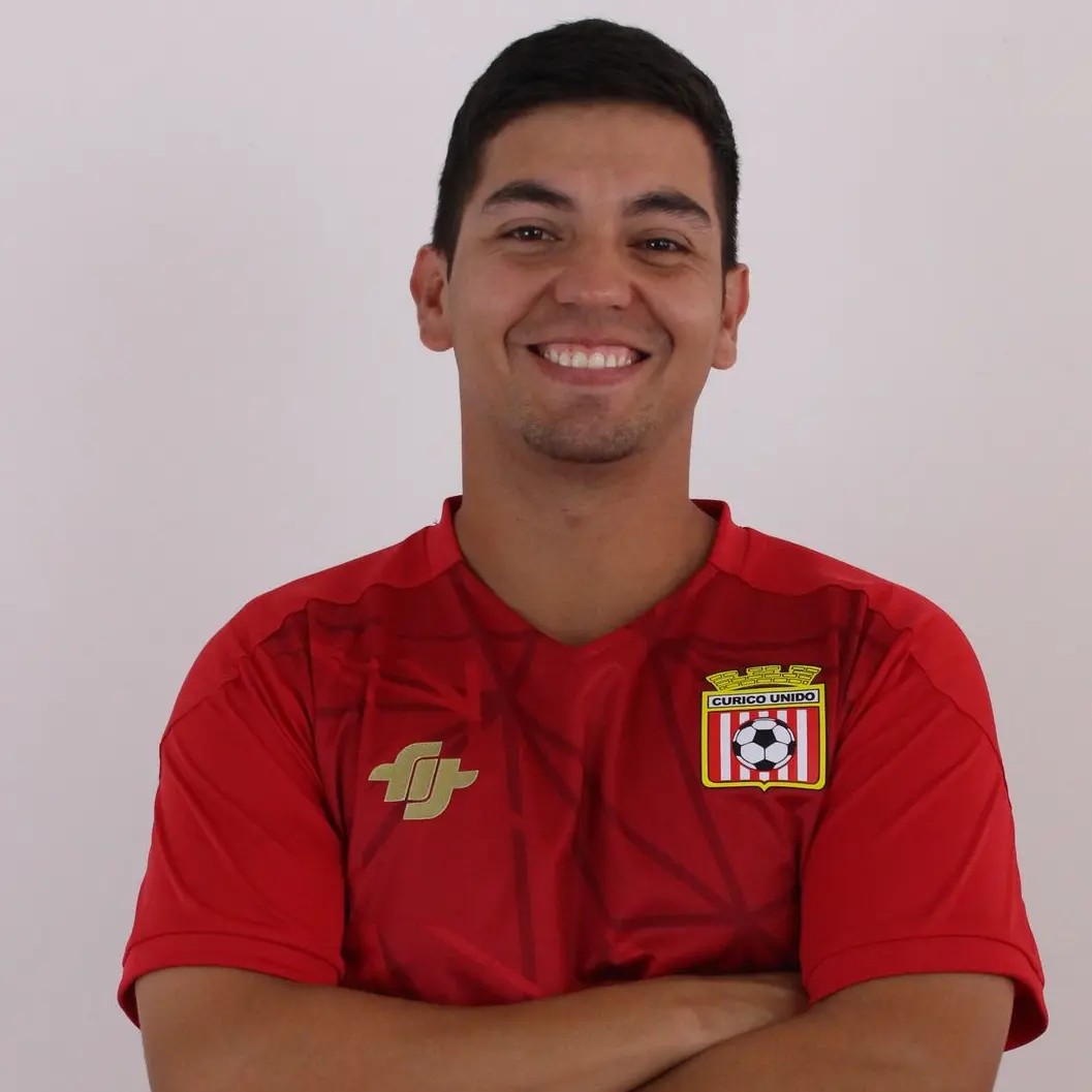 sub-19-femenino-web-oficial-cdp-curic-unido